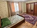 Жеке үй · 5 бөлме · 265 м² · 8 жүзд., Ақжар ш/а., Маканшы 35, бағасы: 135 млн ₸ в Алматы, Наурызбайский р-н — фото 27