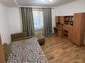 Жеке үй · 5 бөлме · 265 м² · 8 жүзд., Ақжар ш/а., Маканшы 35, бағасы: 135 млн ₸ в Алматы, Наурызбайский р-н — фото 28