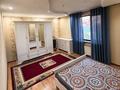 Жеке үй · 5 бөлме · 265 м² · 8 жүзд., Ақжар ш/а., Маканшы 35, бағасы: 135 млн ₸ в Алматы, Наурызбайский р-н — фото 29