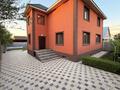 Жеке үй · 5 бөлме · 265 м² · 8 жүзд., Ақжар ш/а., Маканшы 35, бағасы: 135 млн ₸ в Алматы, Наурызбайский р-н — фото 4