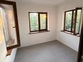 Жеке үй · 5 бөлме · 265 м² · 8 жүзд., Ақжар ш/а., Маканшы 35, бағасы: 135 млн ₸ в Алматы, Наурызбайский р-н — фото 30