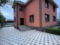 Жеке үй · 5 бөлме · 265 м² · 8 жүзд., Ақжар ш/а., Маканшы 35, бағасы: 135 млн ₸ в Алматы, Наурызбайский р-н — фото 32