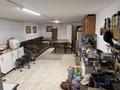 Жеке үй · 5 бөлме · 265 м² · 8 жүзд., Ақжар ш/а., Маканшы 35, бағасы: 135 млн ₸ в Алматы, Наурызбайский р-н — фото 33