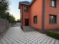 Жеке үй · 5 бөлме · 265 м² · 8 жүзд., Ақжар ш/а., Маканшы 35, бағасы: 135 млн ₸ в Алматы, Наурызбайский р-н — фото 2