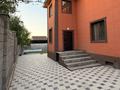 Жеке үй · 5 бөлме · 265 м² · 8 жүзд., Ақжар ш/а., Маканшы 35, бағасы: 135 млн ₸ в Алматы, Наурызбайский р-н — фото 6