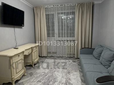 2-комнатная квартира · 56 м² · 6/18 этаж, Кенесары 70 за 240 000 ₸ в Астане, р-н Байконур