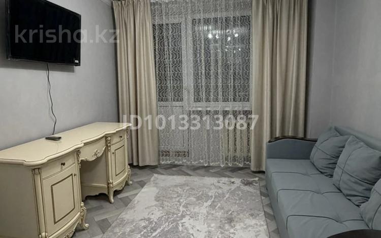 2-комнатная квартира · 56 м² · 6/18 этаж, Кенесары 70 за 240 000 ₸ в Астане, р-н Байконур — фото 2