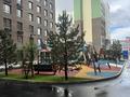 1-бөлмелі пәтер · 32.9 м² · 4/9 қабат, Сыганак 12, бағасы: 27 млн ₸ в Астане, Нура р-н — фото 10