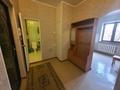 1-комнатная квартира, 40 м², 3/9 этаж, мкр Орбита-3 13 за 25 млн 〒 в Алматы, Бостандыкский р-н — фото 5