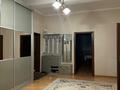4-бөлмелі пәтер · 137 м² · 1/5 қабат, Маяковского 42, бағасы: 52 млн ₸ в Таразе