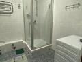 4-бөлмелі пәтер · 137 м² · 1/5 қабат, Маяковского 42, бағасы: 52 млн ₸ в Таразе — фото 12