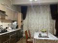 4-бөлмелі пәтер · 137 м² · 1/5 қабат, Маяковского 42, бағасы: 52 млн ₸ в Таразе — фото 2