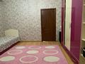 4-бөлмелі пәтер · 137 м² · 1/5 қабат, Маяковского 42, бағасы: 52 млн ₸ в Таразе — фото 6