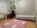4-бөлмелі пәтер · 137 м² · 1/5 қабат, Маяковского 42, бағасы: 52 млн ₸ в Таразе — фото 5