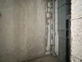 2-бөлмелі пәтер · 69 м² · 10/21 қабат, Мангилик Ел 62, бағасы: 48 млн ₸ в Астане, Есильский р-н — фото 13