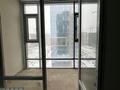 2-бөлмелі пәтер · 69 м² · 10/21 қабат, Мангилик Ел 62, бағасы: 48 млн ₸ в Астане, Есильский р-н — фото 19