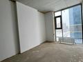 2-бөлмелі пәтер · 69 м² · 10/21 қабат, Мангилик Ел 62, бағасы: 48 млн ₸ в Астане, Есильский р-н — фото 3