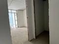 2-бөлмелі пәтер · 69 м² · 10/21 қабат, Мангилик Ел 62, бағасы: 48 млн ₸ в Астане, Есильский р-н — фото 4