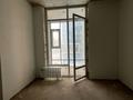 2-бөлмелі пәтер · 69 м² · 10/21 қабат, Мангилик Ел 62, бағасы: 48 млн ₸ в Астане, Есильский р-н — фото 5