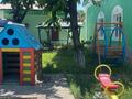 Отдельный дом · 9 комнат · 335.4 м² · 8.75 сот., Айменова 139 за 78 млн ₸ в Шымкенте, Туран р-н