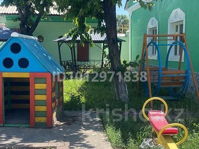 Жеке үй · 9 бөлме · 335.4 м² · 8.75 сот., Айменова 139, бағасы: 78 млн ₸ в Шымкенте, Туран р-н