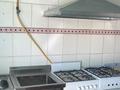 Отдельный дом · 9 комнат · 335.4 м² · 8.75 сот., Айменова 139 за 78 млн ₸ в Шымкенте, Туран р-н — фото 4