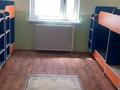 Отдельный дом · 9 комнат · 335.4 м² · 8.75 сот., Айменова 139 за 78 млн ₸ в Шымкенте, Туран р-н — фото 6