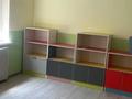 Отдельный дом · 9 комнат · 335.4 м² · 8.75 сот., Айменова 139 за 78 млн ₸ в Шымкенте, Туран р-н — фото 7