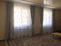 Жеке үй · 5 бөлме · 110 м² · 6 жүзд., Едиль — Тауелсиздик - Сырыма Датова, бағасы: 51 млн ₸ в Уральске — фото 11