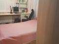Жеке үй · 5 бөлме · 110 м² · 6 жүзд., Едиль — Тауелсиздик - Сырыма Датова, бағасы: 51 млн ₸ в Уральске — фото 16
