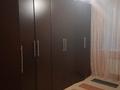 Жеке үй · 5 бөлме · 110 м² · 6 жүзд., Едиль — Тауелсиздик - Сырыма Датова, бағасы: 51 млн ₸ в Уральске — фото 17