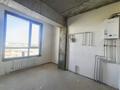 1-бөлмелі пәтер · 40 м² · 7/7 қабат, Безделева уч. 72а — Сайрамская - Туркестанская, бағасы: 14.5 млн ₸ в Шымкенте, Енбекшинский р-н