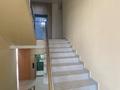 1-бөлмелі пәтер · 40 м² · 7/7 қабат, Безделева уч. 72а — Сайрамская - Туркестанская, бағасы: 14.5 млн ₸ в Шымкенте, Енбекшинский р-н — фото 12
