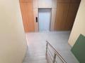 1-бөлмелі пәтер · 40 м² · 7/7 қабат, Безделева уч. 72а — Сайрамская - Туркестанская, бағасы: 14.5 млн ₸ в Шымкенте, Енбекшинский р-н — фото 17