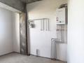 1-бөлмелі пәтер · 40 м² · 7/7 қабат, Безделева уч. 72а — Сайрамская - Туркестанская, бағасы: 14.5 млн ₸ в Шымкенте, Енбекшинский р-н — фото 2