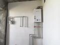 1-бөлмелі пәтер · 40 м² · 7/7 қабат, Безделева уч. 72а — Сайрамская - Туркестанская, бағасы: 14.5 млн ₸ в Шымкенте, Енбекшинский р-н — фото 9
