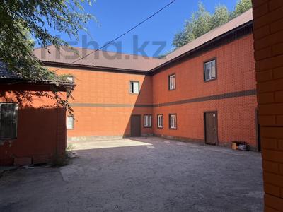 Бани, гостиницы и зоны отдыха · 450 м² за 2 млн ₸ в Астане, Алматы р-н