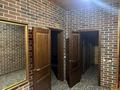 Бани, гостиницы и зоны отдыха · 450 м² за 2 млн ₸ в Астане, Алматы р-н — фото 17