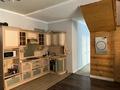 Бани, гостиницы и зоны отдыха · 450 м² за 2 млн ₸ в Астане, Алматы р-н — фото 21