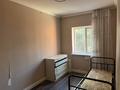 Бани, гостиницы и зоны отдыха · 450 м² за 2 млн ₸ в Астане, Алматы р-н — фото 23