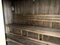 Бани, гостиницы и зоны отдыха · 450 м² за 2 млн ₸ в Астане, Алматы р-н — фото 25