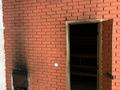 Бани, гостиницы и зоны отдыха · 450 м² за 2 млн ₸ в Астане, Алматы р-н — фото 26