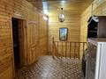 Бани, гостиницы и зоны отдыха · 450 м² за 2 млн ₸ в Астане, Алматы р-н — фото 6