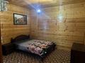 Бани, гостиницы и зоны отдыха · 450 м² за 2 млн ₸ в Астане, Алматы р-н — фото 7