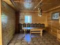 Бани, гостиницы и зоны отдыха · 450 м² за 2 млн ₸ в Астане, Алматы р-н — фото 9
