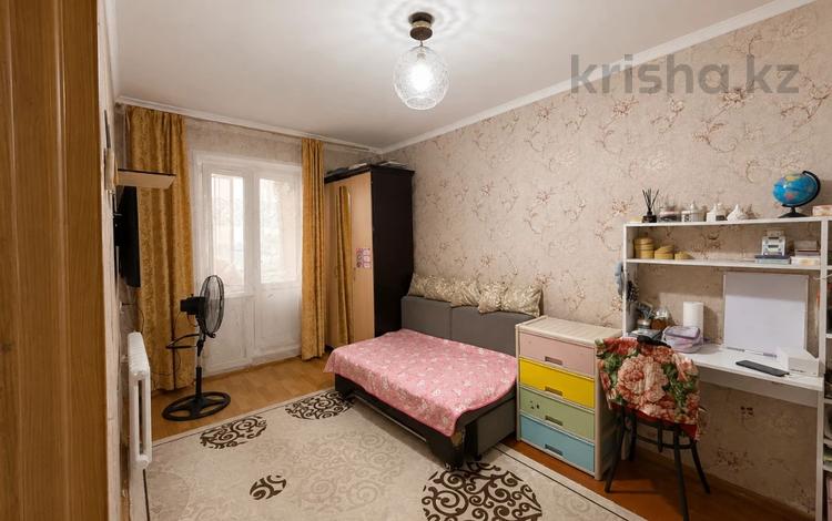 1-комнатная квартира · 26 м² · 5/5 этаж, Беркимбаева 184А за ~ 6.5 млн ₸ в Экибастузе — фото 3