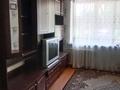 3-комнатная квартира · 49 м² · 1/5 этаж, молдагуловой 14 за 13 млн ₸ в Уральске