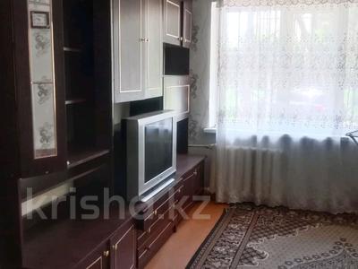 3-комнатная квартира · 49 м² · 1/5 этаж, молдагуловой 14 за 13 млн ₸ в Уральске