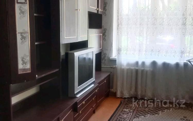 3-комнатная квартира · 49 м² · 1/5 этаж, молдагуловой 14 за 13 млн ₸ в Уральске — фото 2