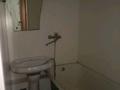 3-комнатная квартира · 49 м² · 1/5 этаж, молдагуловой 14 за 13 млн ₸ в Уральске — фото 4